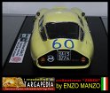 60 Alfa Romeo Giulia TZ - HTM 1.24 (26)
